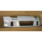 Paraurti anteriore Mazda 323F (Cod. S-M323F-F-01)