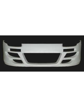 Paraurti anteriore Mazda 323F (Cod. S-M323F-F-2-C)
