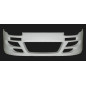 Paraurti anteriore Mazda 323F (Cod. S-M323F-F-2-C)