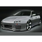 Paraurti anteriore Mazda 323F (Cod. S-M323F-F-3-C)