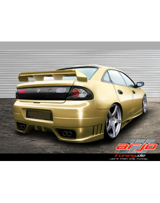 Spoiler baule Mazda 323F (Cod. S-M323F-SP-01)