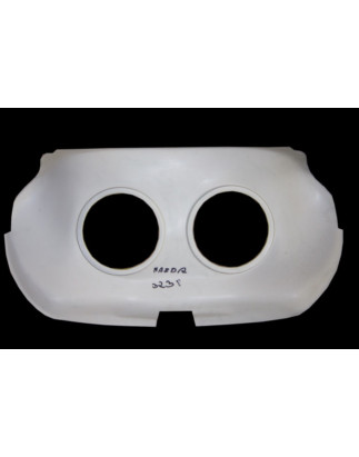 Box audio Mazda 323P (Cod. S-M323P-A-1-C)