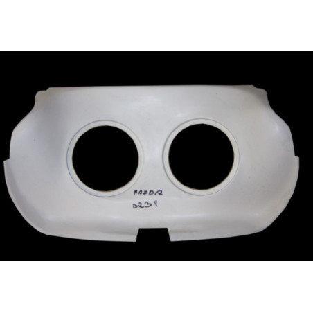 Box audio Mazda 323P (Cod. S-M323P-A-1-C)