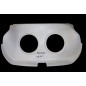 Box audio Mazda 323P (Cod. S-M323P-A-1-C)