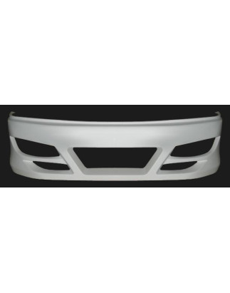 Paraurti anteriore Mazda 323P (Cod. S-M323P-F-1-C)