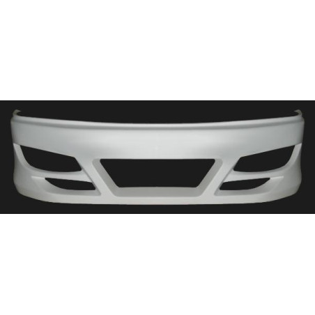 Paraurti anteriore Mazda 323P (Cod. S-M323P-F-1-C)