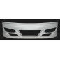 Paraurti anteriore Mazda 323P (Cod. S-M323P-F-1-C)