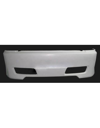 Paraurti posteriore Mazda 323P (Cod. S-M323P-R-1-C)