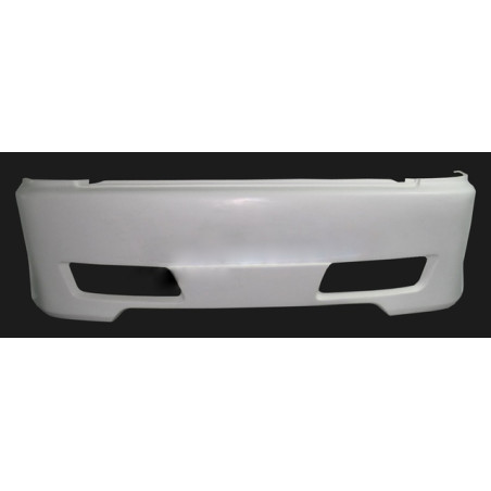 Paraurti posteriore Mazda 323P (Cod. S-M323P-R-1-C)