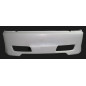 Paraurti posteriore Mazda 323P (Cod. S-M323P-R-1-C)
