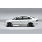 Minigonne laterali Mazda 626GE (Cod. S-SSM626-1)