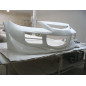 Paraurti anteriore Mazda 6 (Cod. S-FSTMAZ6-01)