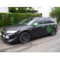 Paraurti anteriore Mazda 6 (Cod. S-FSTMAZ6-01)