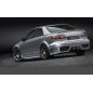 Paraurti posteriore Mazda 6 (Cod. S-HSTMAZ6-01)