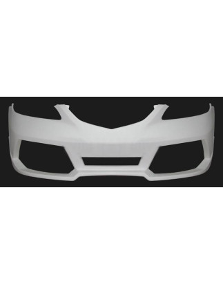 Paraurti anteriore Mazda 6 (Cod. S-M6-F-1-C)