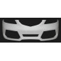 Paraurti anteriore Mazda 6 (Cod. S-M6-F-1-C)