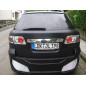 Paraurti posteriore Mazda 6 (Cod. S-M6-R-1-C)