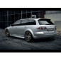 Minigonne laterali Mazda 6 (Cod. S-M6-S-01)