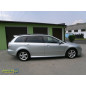Minigonne laterali Mazda 6 (Cod. S-M6-S-2)