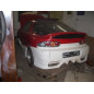 Paraurti posteriore Mazda MX3 (Cod. S-HSTMAMX3-01)