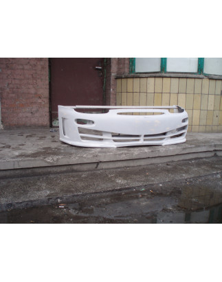 Paraurti anteriore Mazda MX3 (Cod. S-MAMX3-01)
