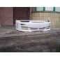 Paraurti anteriore Mazda MX3 (Cod. S-MAMX3-01)