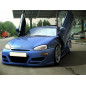 Paraurti anteriore Mazda MX3 (Cod. S-MMX3-F-1-C)