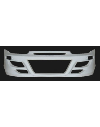 Paraurti anteriore Mazda MX3 (Cod. S-MMX3-F-1-C)