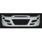 Paraurti anteriore Mazda MX3 (Cod. S-MMX3-F-1-C)