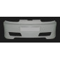 Paraurti posteriore Mazda MX3 (Cod. S-MMX3-R-1-C)
