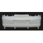 Paraurti posteriore Mazda MX3 (Cod. S-MMX3-R-2-C)