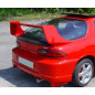 Spoiler baule Mazda MX3 (Cod. S-MMX3-SP-1-C)