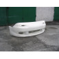 Paraurti anteriore Mazda MX5 (Cod. S-FSTMAMX5-02)