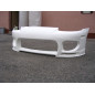 Paraurti anteriore Mazda MX5 (Cod. S-FSTMAZMX5-01)