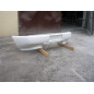 Paraurti posteriore Mazda MX5 (Cod. S-HSTMAMX5-01)