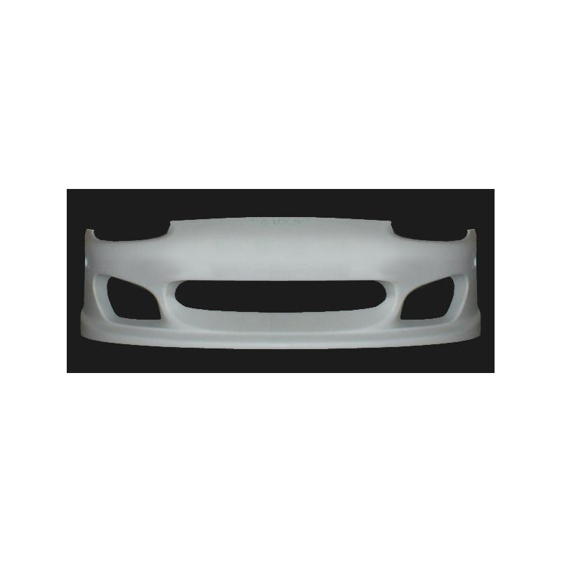 Paraurti anteriore Mazda MX5 (Cod. S-MMX5-F-1-C)