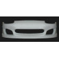 Paraurti anteriore Mazda MX5 (Cod. S-MMX5-F-1-C)