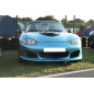 Paraurti anteriore Mazda MX5 (Cod. S-MMX5-F-1-C)