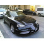 Paraurti anteriore Mazda MX5 (Cod. S-MMX5-F-2-C)