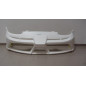 Paraurti anteriore Mazda MX5 (Cod. S-MMX5-F-2-C)