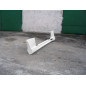 Minigonne laterali Mazda MX5 (Cod. S-SSMX5-01)
