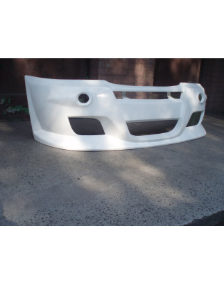 Paraurti anteriore Mercedes ML W163 (Cod. S-FSTMML-1)
