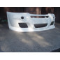 Paraurti anteriore Mercedes ML W163 (Cod. S-FSTMML-1)