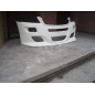 Paraurti anteriore Mercedes ML W164 (Cod. S-MML164-F-1)