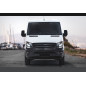 Griglia anteriore Mercedes SPRINTER (Cod. S-MW906 -GR-01)