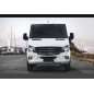 Griglia anteriore Mercedes SPRINTER (Cod. S-MW906 -GR-01)