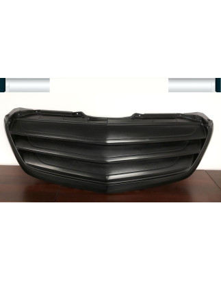 Griglia anteriore Mercedes SPRINTER (Cod. S-MW906 -GR-01)