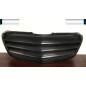Griglia anteriore Mercedes SPRINTER (Cod. S-MW906 -GR-01)