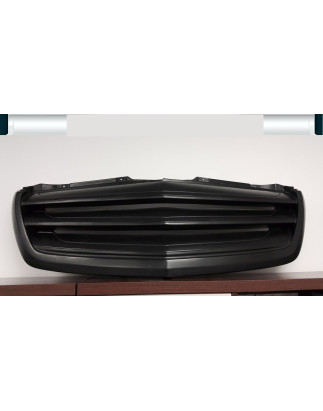 Griglia anteriore Mercedes SPRINTER (Cod. S-MW906 -GR-01)