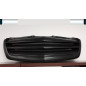 Griglia anteriore Mercedes SPRINTER (Cod. S-MW906 -GR-01)